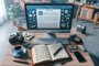 Tipps zum Blog Schreiben für Anfänger & Profis