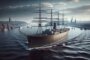 Cap San Diego Hamburg: Museumschiff Erlebnis