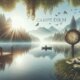 Carpe Diem Gedicht » Die Kunst, den Tag zu genießen
