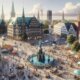 Bremen Sommerferien 2024 » Tipps und Highlights