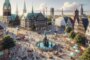 Bremen Sommerferien 2024 » Tipps und Highlights