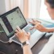 Affiliate Marketing