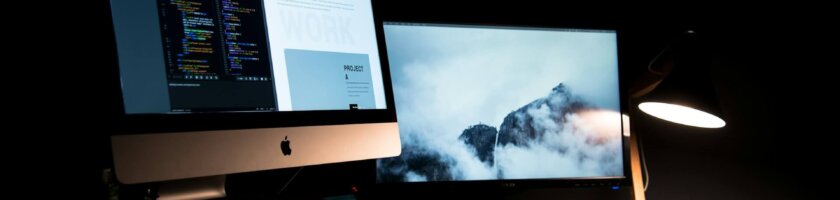 Webdesign