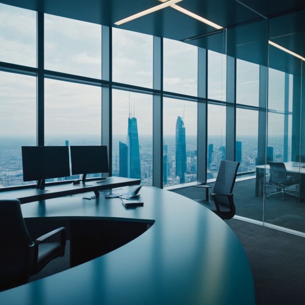 Die 10 besten Wertanlagen für eine sichere finanzielle Zukunft