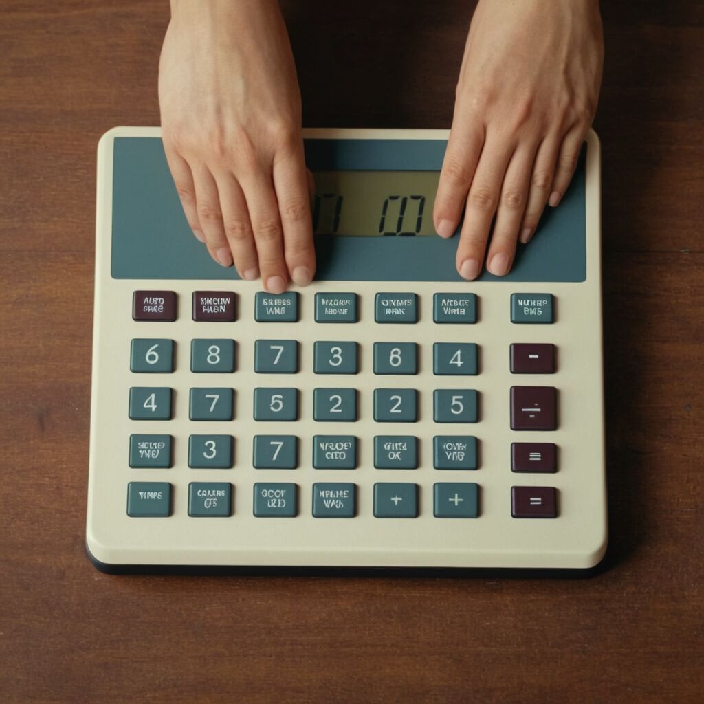 175 lbs in kg: So berechnen Sie Ihr Gewicht in Kilogramm richtig