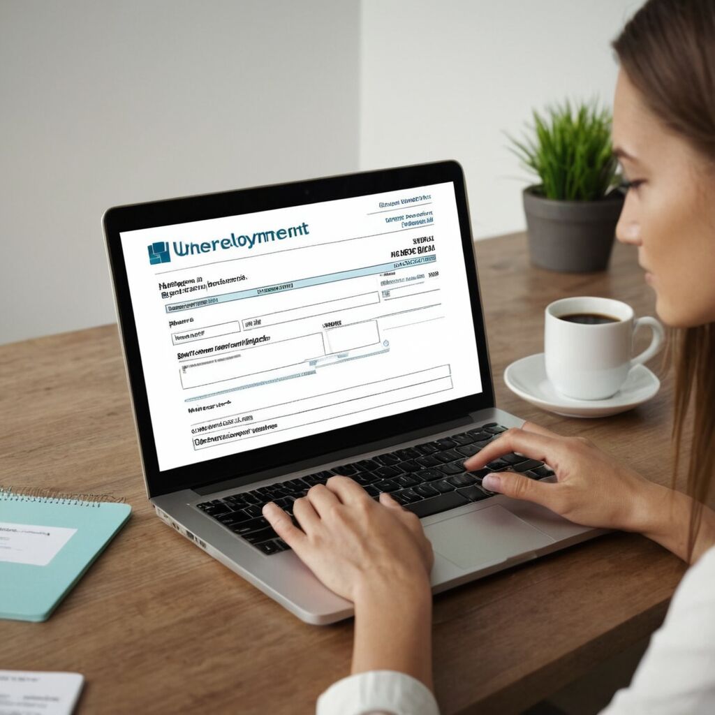 Arbeitslos melden nach Kündigung: Schritt-für-Schritt-Anleitung für einen reibungslosen Übergang