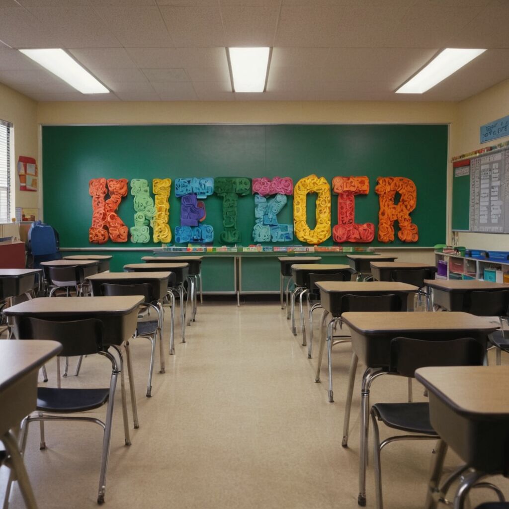 Ihnen groß oder klein: Die richtige Schreibweise im Deutschen verstehen