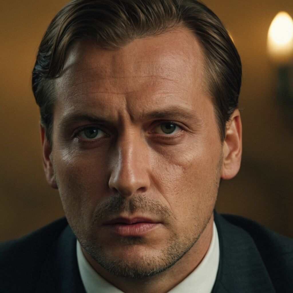 Die besten Filme von Axel Stein: Ein Blick auf seine beeindruckende Karriere