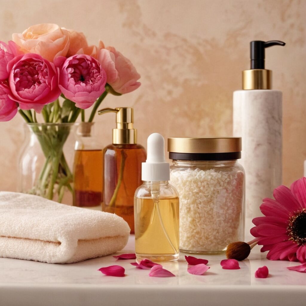 Anneler günün kutlu olsun: Die besten Geschenke und Ideen zur Feier des Muttertags