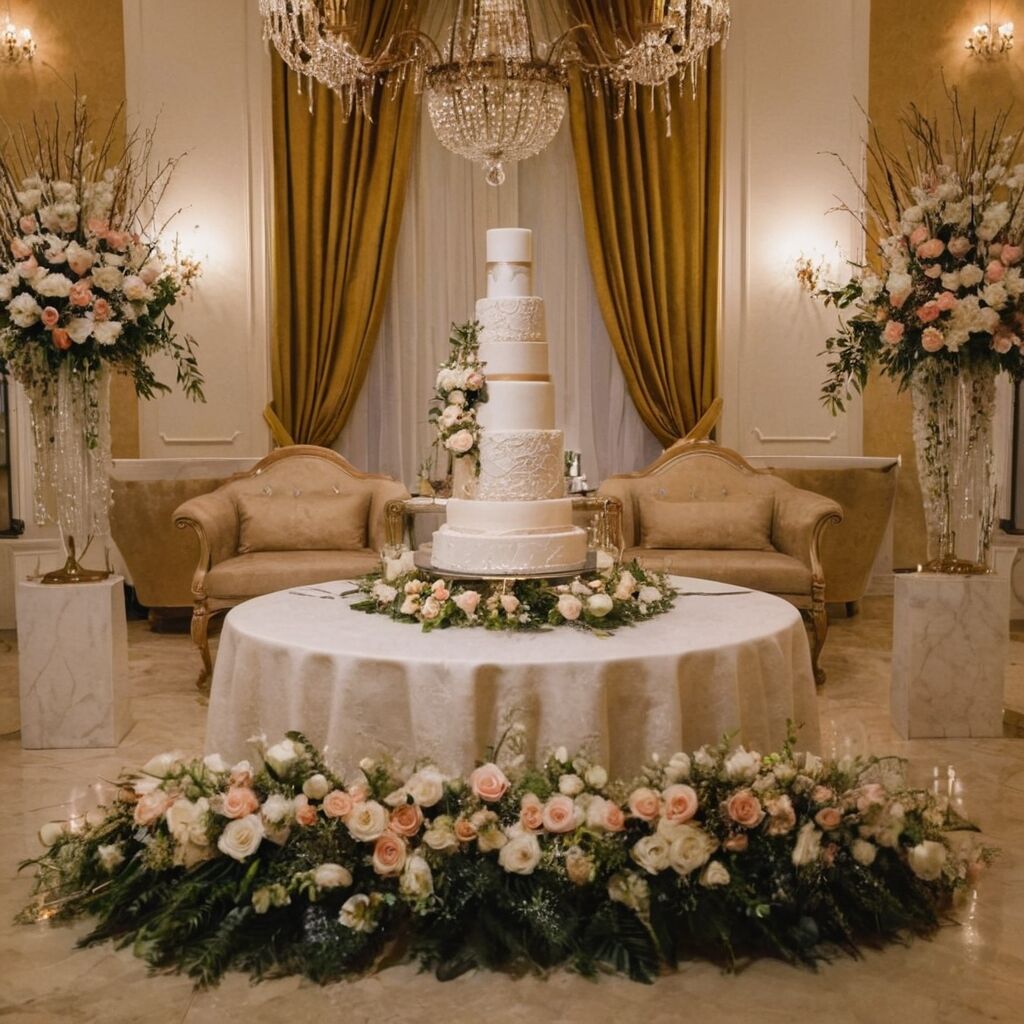 Die Bedeutung des 10. Hochzeitstags: Traditionen und moderne Feierideen