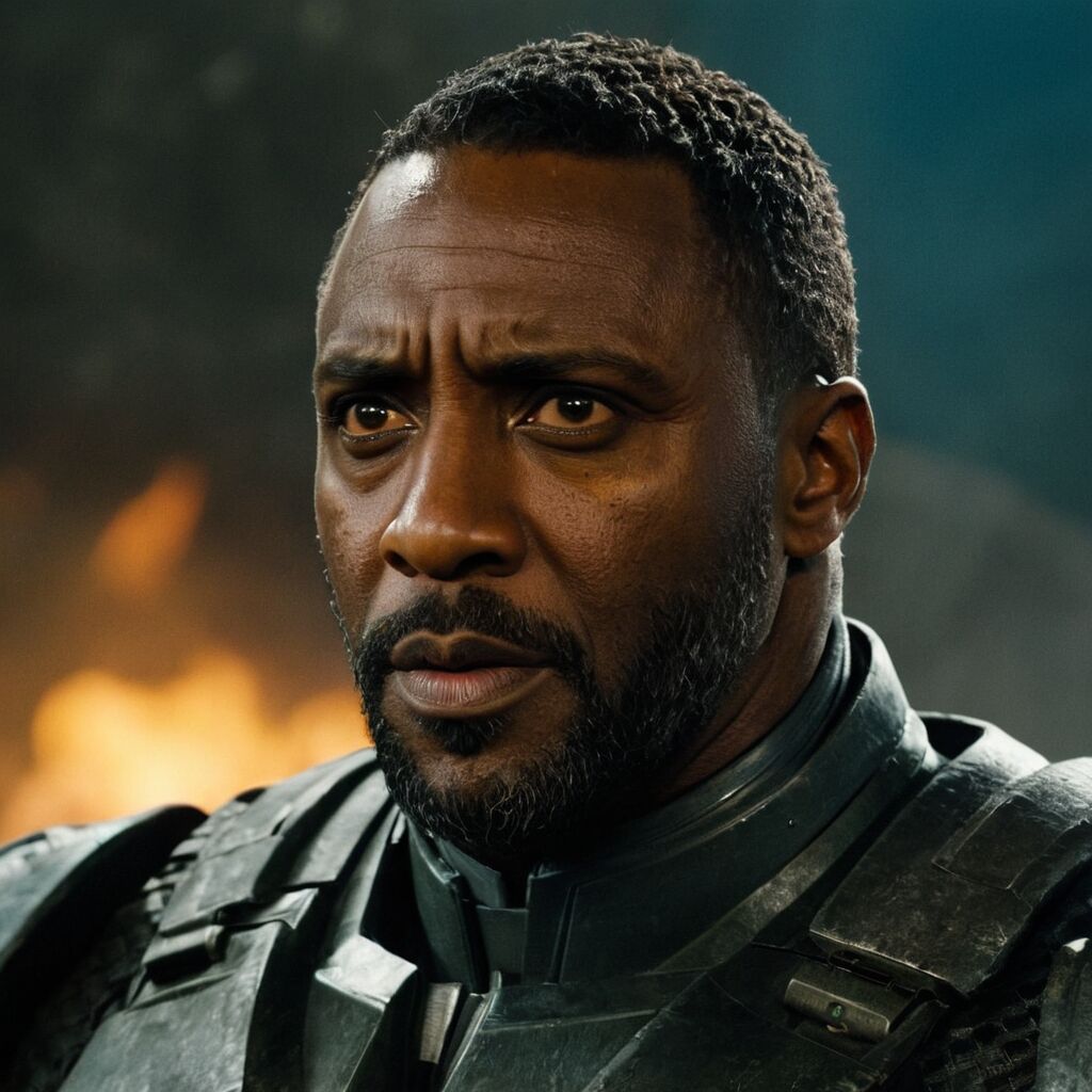 Besetzung von Pacific Rim: Die Stars und ihre Rollen im Kampf gegen die Kaiju