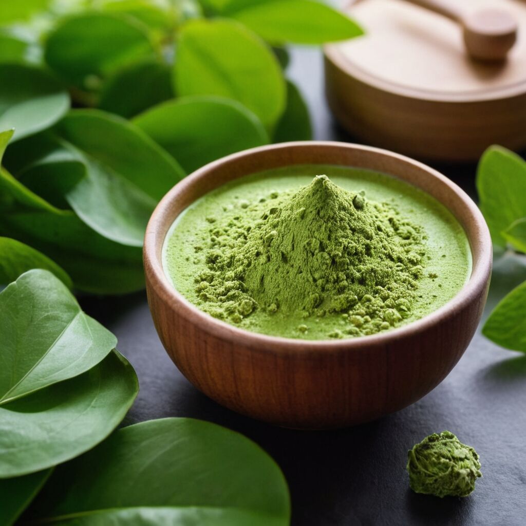 Nach was schmeckt Matcha? Eine Entdeckungsreise durch den einzigartigen Geschmack des grünen Tees