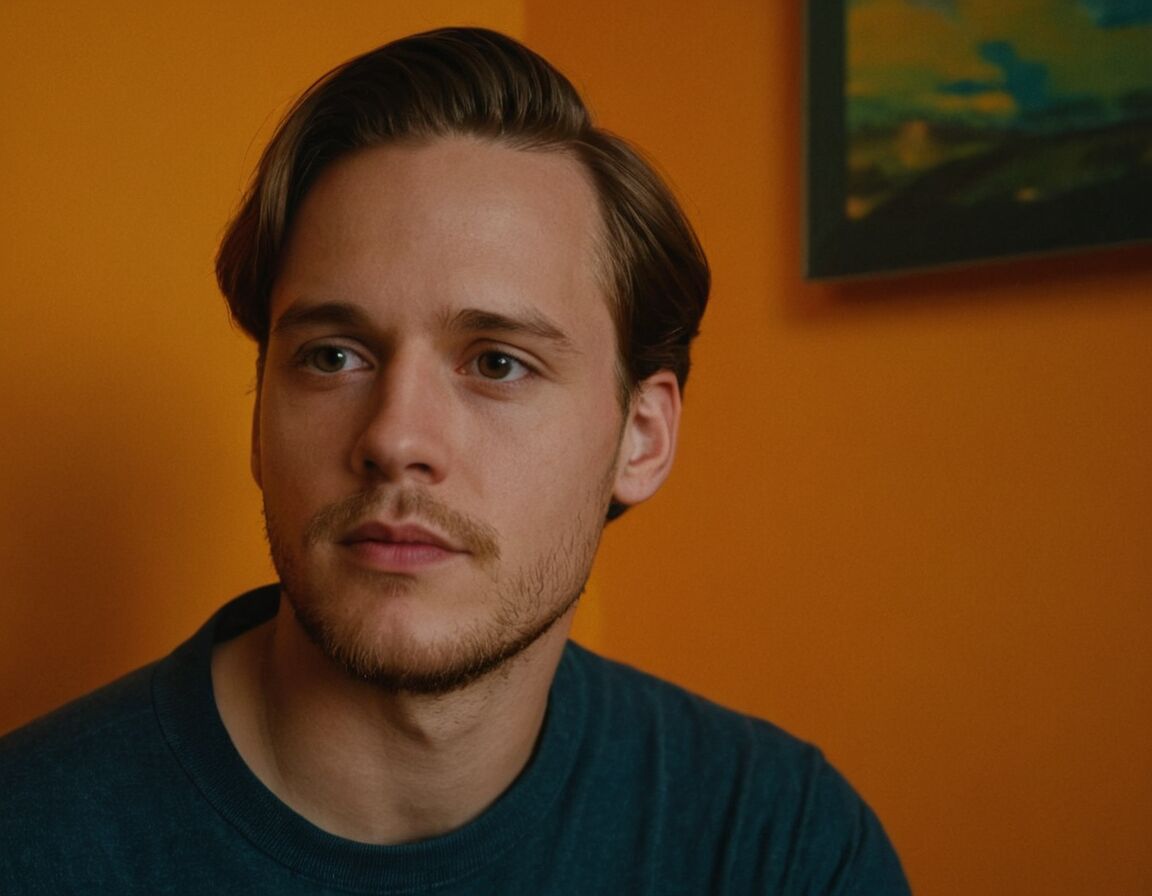 Schlüsselprojekte und bedeutende Ausstellungen - Johannes Mock-O'Hara: Ein Blick auf die Karriere und Einflüsse des aufstrebenden Künstlers