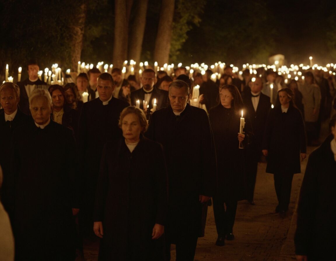 Trauerschleifen und Kerzenzeremonien für Verstorbenen - OVB Traueranzeigen der letzten 7 Tage: Ein Blick auf die aktuellen Nachrufe und Gedenkseiten