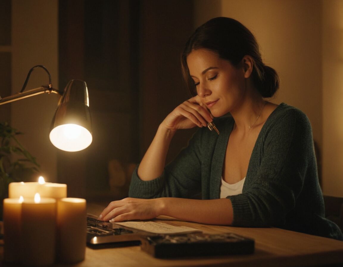 Gönn dir Zeit für Hobbys und Relaxen - Keine Termine und leicht einen sitzen: So gelingt der entspannte Feierabend ohne Stress