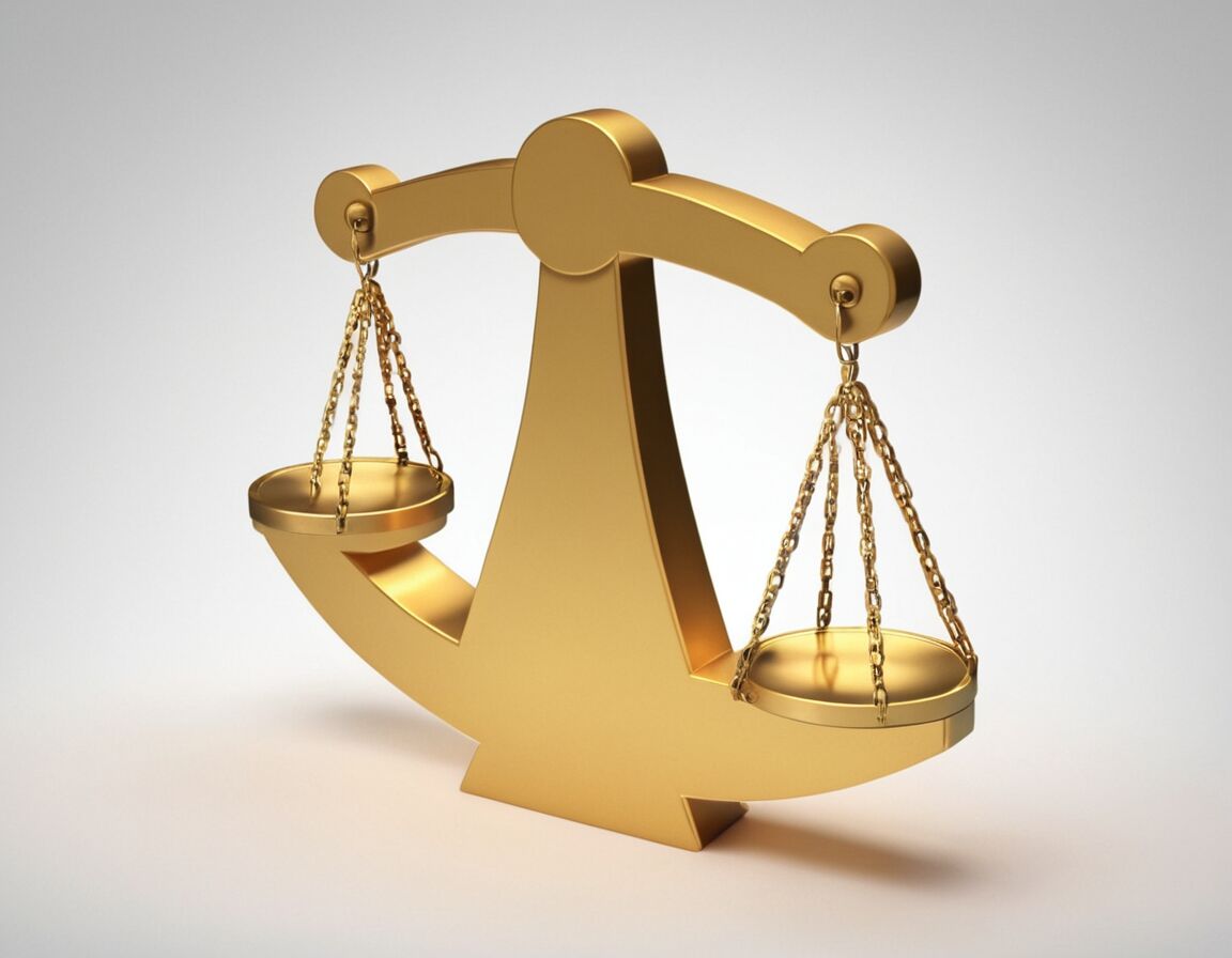 Wichtigkeit der genauen Umrechnung im internationalen Handel - Wie viel ist ein Pfund? Alles, was Sie über das Gewicht und seine Umrechnung wissen müssen.