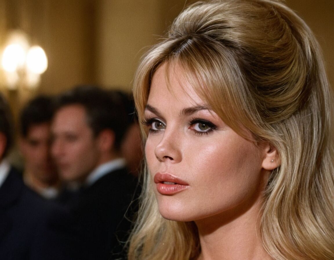 Öffentliche Wahrnehmung und Medienpräsenz - Brigitte Bardot: Ein Blick auf das Leben ihres Sohnes heute