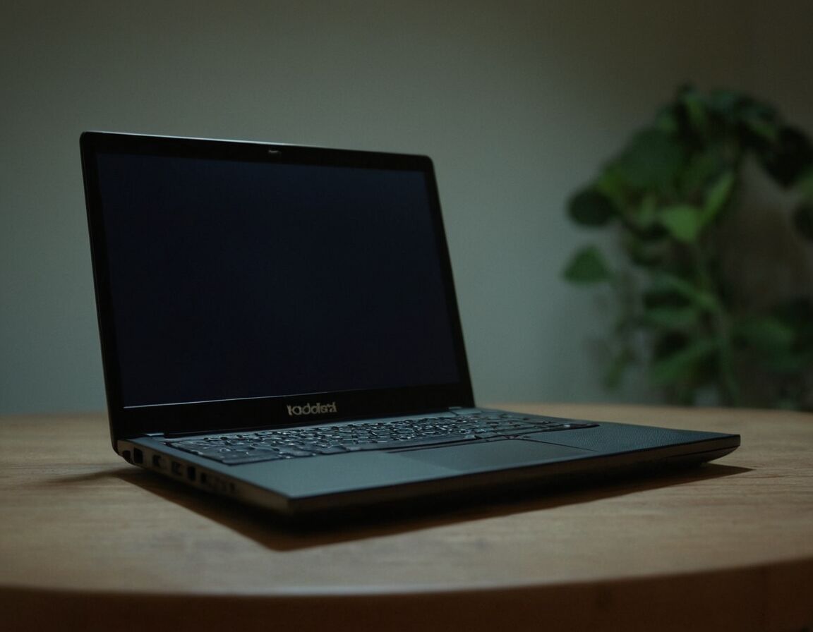 Boot-Vorgang bleibt hängen, System neu starten   - Laptop geht nicht mehr an – Ursachen und Lösungen für das Problem