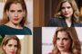 Filme und Serien von Anna Chlumsky: Eine Reise durch ihre beeindruckende Karriere