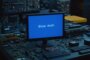 System Thread Exception Not Handled: Ursachen und Lösungen für Windows-Probleme