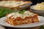 Lasagne mit Creme Fraiche: Ein cremiges Rezept für den perfekten Genuss