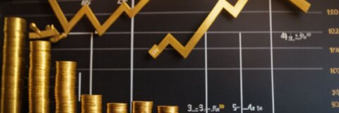Die 10 besten Wertanlagen für eine sichere finanzielle Zukunft