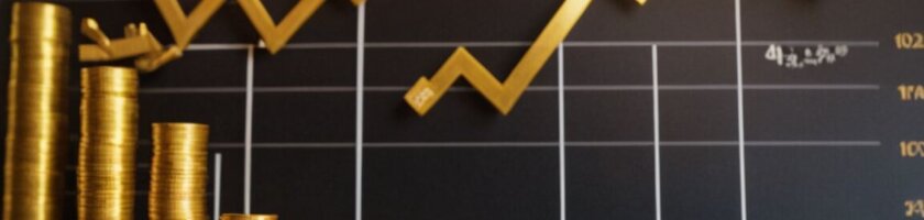Die 10 besten Wertanlagen für eine sichere finanzielle Zukunft