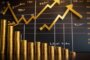 Die 10 besten Wertanlagen für eine sichere finanzielle Zukunft