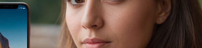 Wie ändere ich mein Profilbild auf verschiedenen Plattformen?