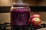 Rotkohl aus dem Glas: So gelingt die perfekte Zubereitung für jeden Anlass