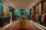 Guido Maria Kretschmer Online Shop: Stilvolle Mode und exklusive Designs entdecken