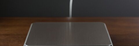 175 lbs in kg: So berechnen Sie Ihr Gewicht in Kilogramm richtig