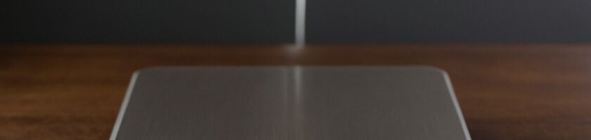 175 lbs in kg: So berechnen Sie Ihr Gewicht in Kilogramm richtig