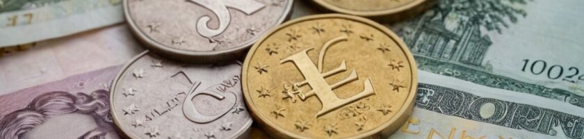 100 Kronen in Euro umrechnen: Aktuelle Wechselkurse und Tipps für Reisende