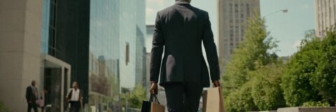 Arbeitslos melden nach Kündigung: Schritt-für-Schritt-Anleitung für einen reibungslosen Übergang