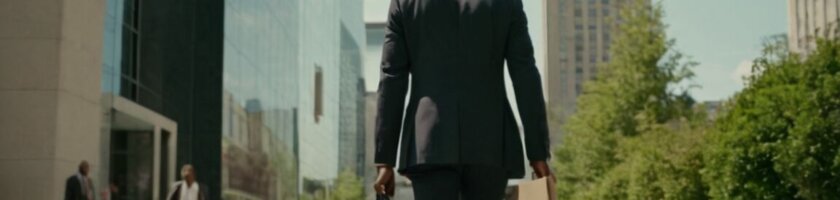 Arbeitslos melden nach Kündigung: Schritt-für-Schritt-Anleitung für einen reibungslosen Übergang