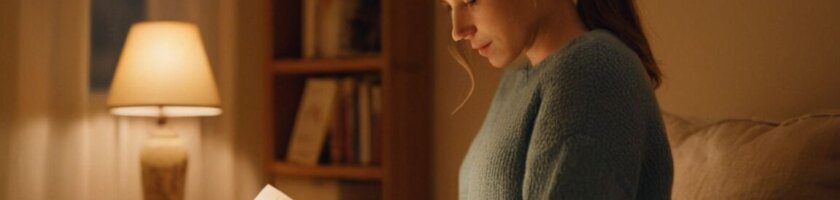 Keine Termine und leicht einen sitzen: So gelingt der entspannte Feierabend ohne Stress