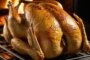 2 Kilo Hähnchen: So lange braucht es im Backofen für perfekte Ergebnisse