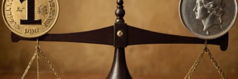 Wie viel ist ein Pfund? Alles, was Sie über das Gewicht und seine Umrechnung wissen müssen.