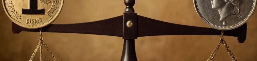 Wie viel ist ein Pfund? Alles, was Sie über das Gewicht und seine Umrechnung wissen müssen.