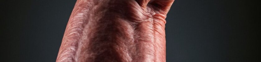 Wie groß ist der größte Penis der Welt? Fakten und Mythen im Überblick