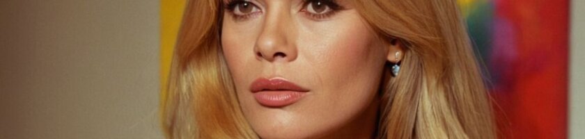 Brigitte Bardot: Ein Blick auf das Leben ihres Sohnes heute