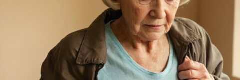 Schmerzen im Oberarm beim Jacke anziehen: Ursachen und effektive Lösungen