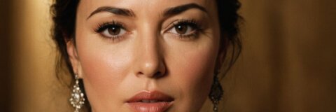 Die besten Filme von Monica Bellucci: Ein Blick auf ihre beeindruckende Karriere