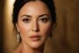 Die besten Filme von Monica Bellucci: Ein Blick auf ihre beeindruckende Karriere