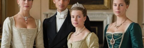 Die Geschwister von Elisabeth von Österreich-Ungarn: Ein Blick auf die Familie der Kaiserin