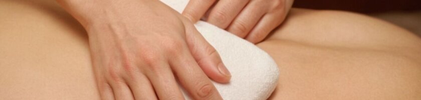 Was hilft gegen Juckreiz: Effektive Tipps und Hausmittel zur Linderung