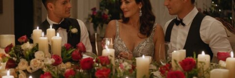 Die Bedeutung des 10. Hochzeitstags: Traditionen und moderne Feierideen