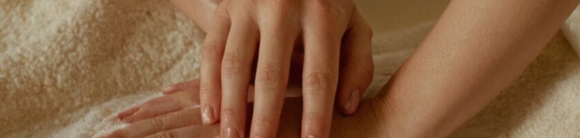 Make-up Flecken entfernen: Effektive Tipps für ein sauberes Zuhause