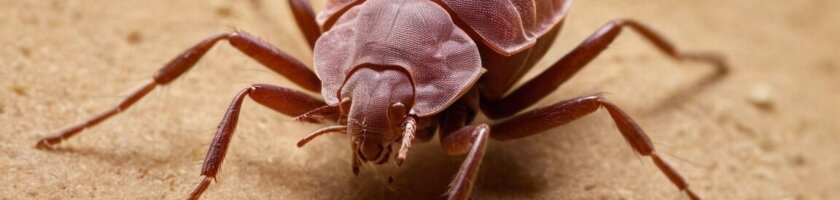 Hilft Cetirizin bei Hausstauballergie? Wirkung und Anwendung im Überblick